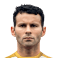 Ryan Giggs