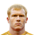 Paul Scholes