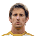 Edwin van der Sar