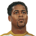 Patrick Kluivert