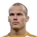 Freddie Ljungberg