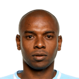 Fernandinho