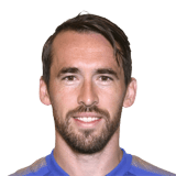 Christian Fuchs