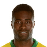 Alexander Tettey