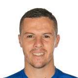 Djamel Mesbah