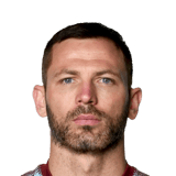 Phil Bardsley