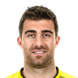 Sokratis