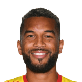 Adrian Mariappa