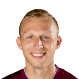 Ritchie De Laet