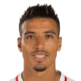 Nabil Dirar