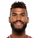 Eric Maxim Choupo-Moting