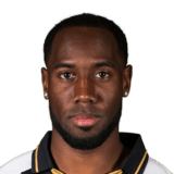 Vurnon Anita