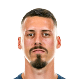 Sandro Wagner