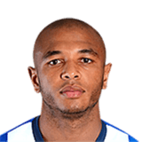 Yacine Brahimi