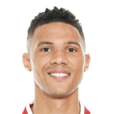 Kieran Gibbs