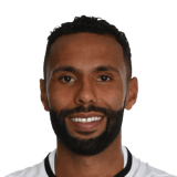 Kyle Bartley