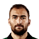 Bas Dost