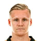 Bernd Leno