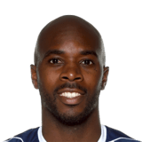 Allan Nyom