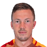 Martin Linnes