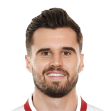 Carl Jenkinson