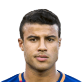 Rafinha