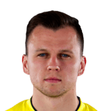 Denis Cheryshev