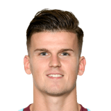 Sam Byram