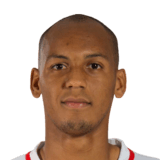 Fabinho