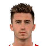 Aymeric Laporte