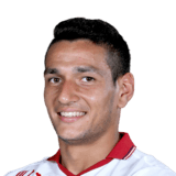 Rony Lopes