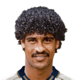 Frank Rijkaard