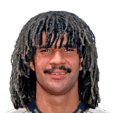 Ruud Gullit