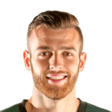 Angus Gunn