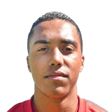 Youri Tielemans