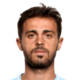 Bernardo Silva