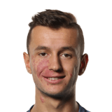 Bersant Celina