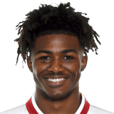 Ainsley Maitland-Niles