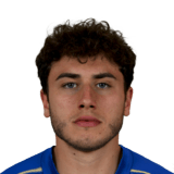 Davide Calabria