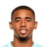 Gabriel Jesus