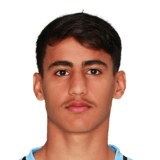 Daniel Arzani