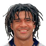 Ruud Gullit