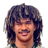 Ruud Gullit