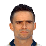 Marc Overmars