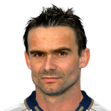 Marc Overmars