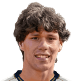 Marco van Basten