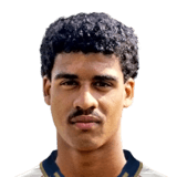 Frank Rijkaard