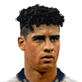 Frank Rijkaard