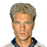 Dennis Bergkamp