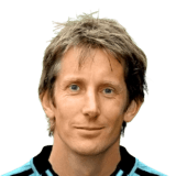 Edwin van der Sar